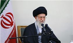 باید با اقدامات سنجیده از انفعال در عرصه فضای مجازی خارج شد