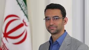 افزایش ۱۰ برابری کاربران پیامرسانهای داخلی