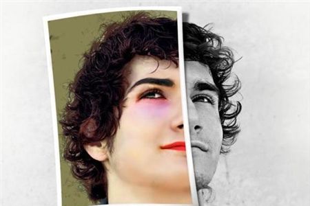آرایش مردان نتیجه تغییر سبک زندگی افراد