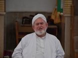 سربازان وظیفه باید پاسدار ارزش‌های دفاع مقدس باشند