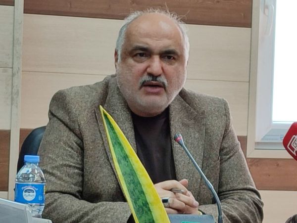 بازسازی سردرب مدرسه عمادیه ۴میلیارد تومان اعتبار نیاز دارد/ افتتاح ۲۹ پروژه در ایام دهه فجر