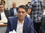 کمک ۴۰ میلیارد تومانی بخش خصوصی برای حمایت از برنامه‌های مهارت‌آموزی 