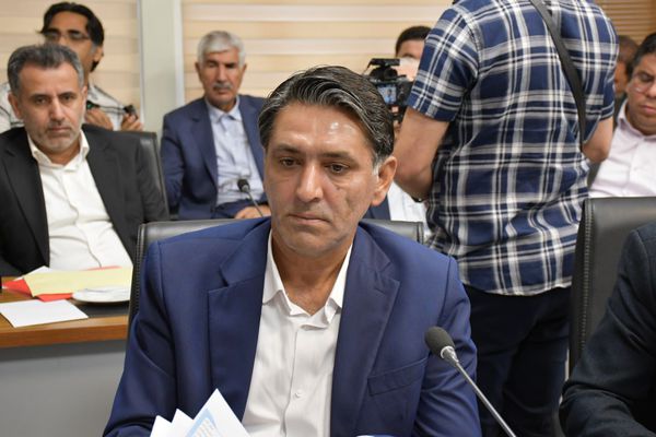 کمک ۴۰ میلیارد تومانی بخش خصوصی برای حمایت از برنامه‌های مهارت‌آموزی 