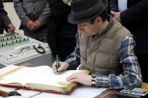 بابک زنجانی: حقوقم در زندان رعایت نمی شود!