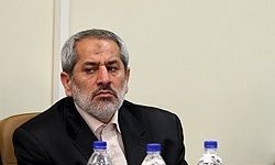 بازداشت4نفرمرتبط باصندوق ذخیره فرهنگیان