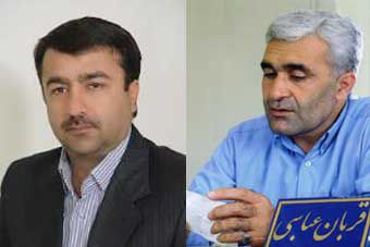 گزینه احتمالی مدیر کل میراث فرهنگی و گردشگری گلستان چه کسی است ؟