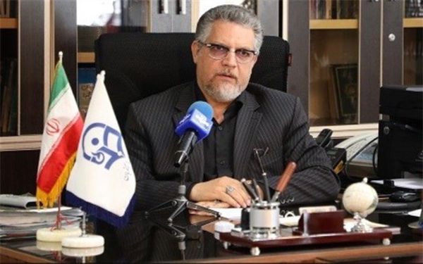 انتخاب درست، شناسایی شرایط و برنامه ریزی دقیق، سه حلقه مهم تضمین کیفیت در زندگی است