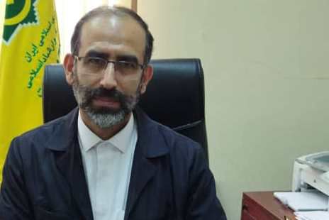 ۲۸۳۵ زائر گلستانی چشم انتظار اعزام به سرزمین وحی/ آمادگی کامل گلستان برای اعزام حجاج