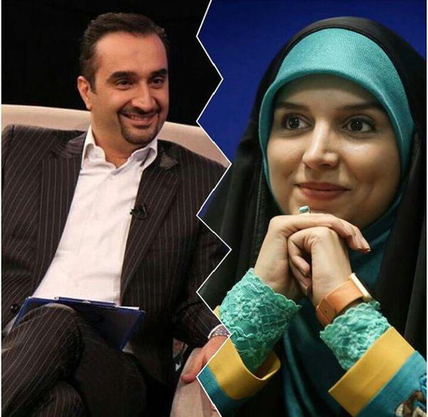 دانلود برنامه سال تحویل 96 از شبکه یک/ بوی عید با اجرای مژده لواسانی و نیما کرمی 