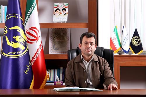 ۲۵۰ مرکز نیکوکاری و ۲۰ پایگاه آماده جمع آوری نذورات عید سعید قربان در گلستان
