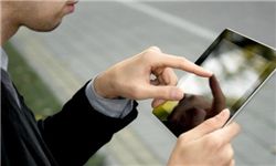 سایه سنگین شبکههای اجتماعی بر زندگی گلستانیها