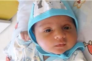 علل سردرد مادران پس از زایمان