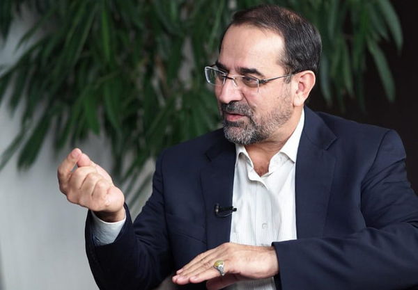 کاهش آسیب های اجتماعی اولویت مهم کشور است