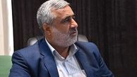مذاکره، پوششی برای جنگ و ترور