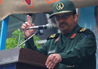 دشمن اراده کرده ما را در عرصه اقتصادی فلج کند/ اقتصاد مقاومتی تنها راه برون رفت از هجمه ی استکبار جهانی است