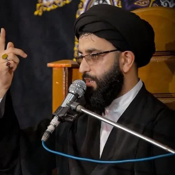 یاد نیک، بهترین هدیه انسان در دنیا و آخرت