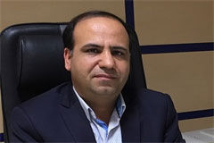 رویکرد مهم بانک صنعت و معدن ، اصل مشتری مداری برای ارائه تسهیلات مناسب تر است