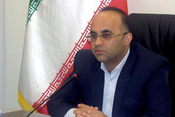 روستاهای گلستان زیباسازی میشوند