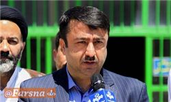 برگزاری نمایشگاه صنایع دستی و اقوام در گلستان