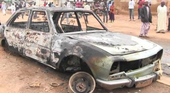 استفاده ابزاری فجیع از دختربچه‌های ده‌ساله
