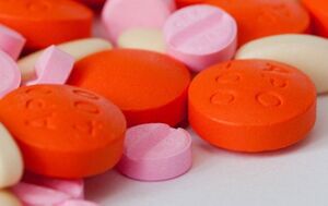 هشدار: «ایبوپروفن» علائم کرونا را تشدید می‌کند