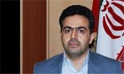 بهرهبرداری از 40 پروژه بهداشت و درمان در گلستان