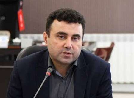 تشکیل ۵۸۵۰ پرونده برای اعطای تسهیلات به مشاغل آسیب دیده از کرونا در گلستان