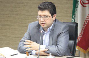 90 درصد ساختمان های پزشکی قانونی در استان ملکی است