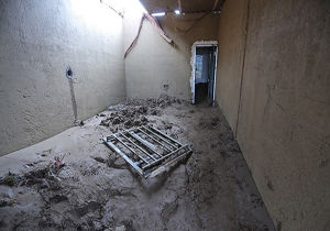 
۳۰ فقره تسهیلات برای ساخت و تعمیر واحد‌های مسکونی خسارت دیده در گلستان پرداخت شد
