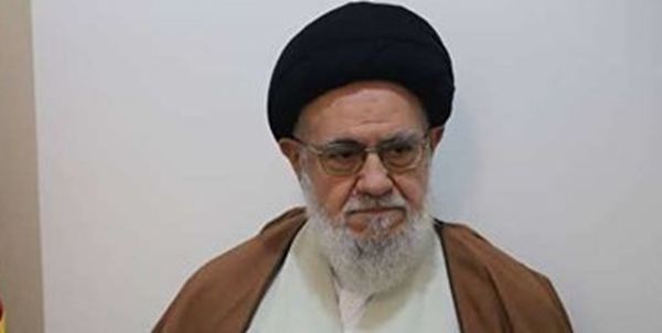 آقای خوئینیها! شما که از جلوس بر اکثر کرسیهای نظام خاطره دارید چرا جای شاکی و متشاکی را عوض میکنید؟