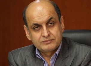 قول مساعد وزیر جهاد کشاورزی برای ایجاد بندرچوب در گلستان