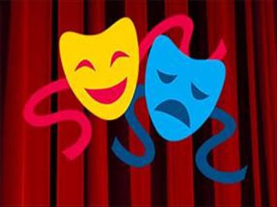 دانلود زمانی برای خندیدن دوشنبه 14 فروردین 96