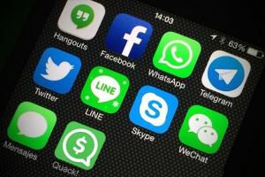 از نردبان‌های تلگرامی بالا بروید