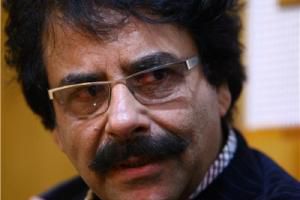 آقایان مدیر ما را فراموش کرده‌اند