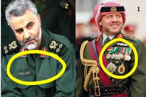 قهرمانی واقعی و قهرمان پلی استیشن! + عکس