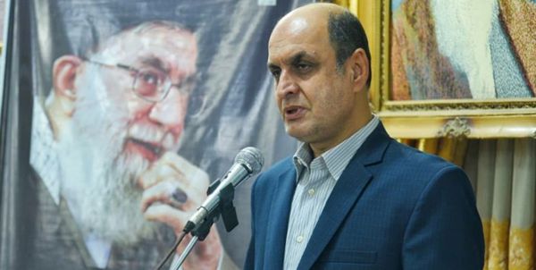 تصویب 9 هزار میلیارد ریال برای نجات خلیج گرگان