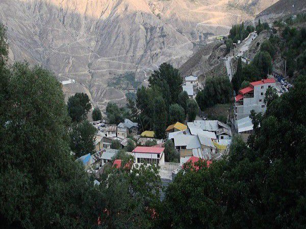 فروش اراضی ملی توسط اعضای شورای یک روستا در گلستان