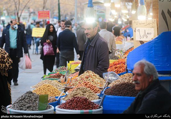 ابلاغ دستور تشدید نظارت بر کنترل قیمت بازار در ماه رمضان