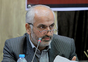 
برای گسترش محدوده شهر، در جنگل ناهارخوران گرگان مجوز صادر نشود
