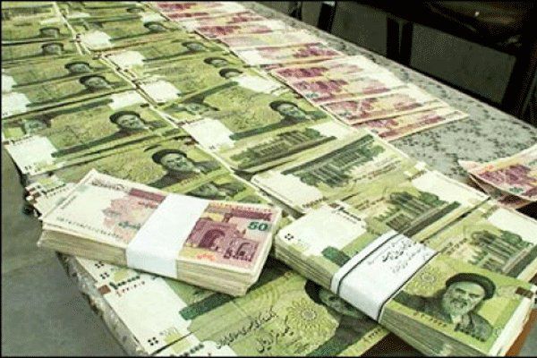 پرونده بودجه ۹۶ در دولت بسته شد/انتخاب‌های دشوار مردان کابینه