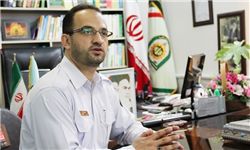 سازش۸۳ درصد از پرونده های تشکیل شده از ابتدای سال جاری در کلانتری های گلستان