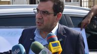 پایان چالش‌ آب گرگان با مخازن جدید و مولدسازی