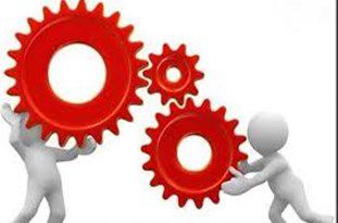 تمامی دوره‌هایی که در مرکز آموزش فنی و حرفه‌ای استان گلستان برگزار می‌شود به صورت رایگان است