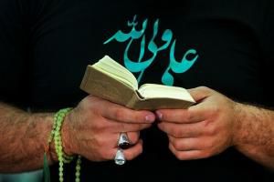 چه دروغی روزه را باطل می کند؟