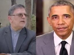 دانلود/ حکایت ضد و نقیض پولهای بلوکه شده ایران