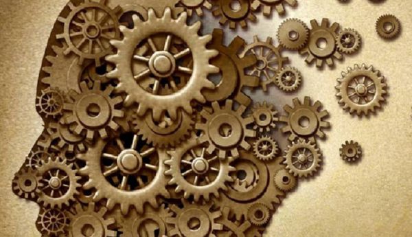 تنگ شدن عرصه بر فعالان فرهنگی غیرانقلابی با ظهور رسانه‌های جبهه فرهنگی انقلاب اسلامی