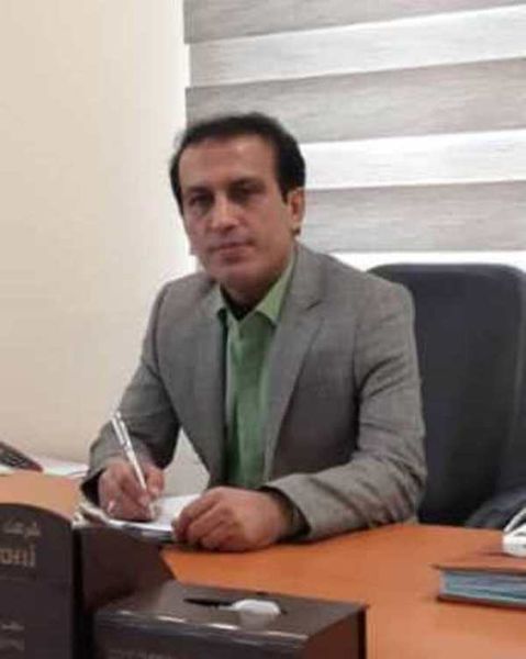 بهسازی 4 محور شریانی گلستان با 133 میلیارد ریال اعتبار