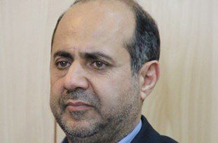 انتصاب سرپرست جدید شرکت گاز استان گلستان
