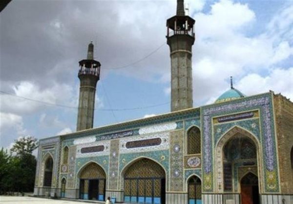 کنگره بینالمللی یحییبن زید (ع) در گنبدکاووس برگزار میشود