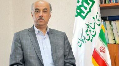 احتمال وقوع سیل درماههای آینده درگلستان/غفلت از یافتههای پژوهشی